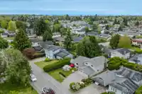 10711 ARGENTIA DRIVE - thumbnail 37