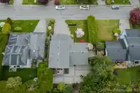 10711 ARGENTIA DRIVE - thumbnail 38