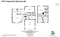 10711 ARGENTIA DRIVE - thumbnail 40