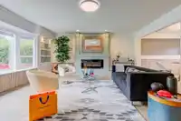10711 ARGENTIA DRIVE - thumbnail 5