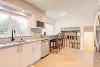 10711 ARGENTIA DRIVE - thumbnail 10