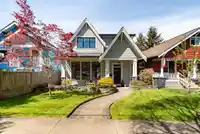 119 DURHAM STREET - thumbnail 1