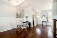 119 DURHAM STREET - thumbnail 11