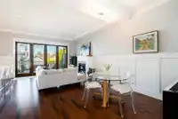 119 DURHAM STREET - thumbnail 12