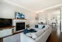 119 DURHAM STREET - thumbnail 15