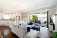 119 DURHAM STREET - thumbnail 17