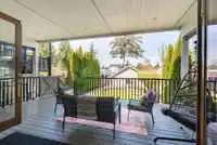 119 DURHAM STREET - thumbnail 19