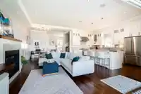 119 DURHAM STREET - thumbnail 22