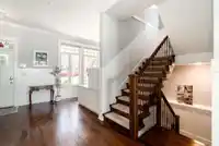 119 DURHAM STREET - thumbnail 23