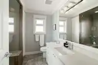 119 DURHAM STREET - thumbnail 26