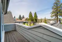 119 DURHAM STREET - thumbnail 28