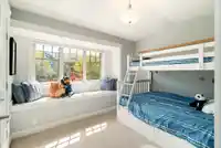 119 DURHAM STREET - thumbnail 29