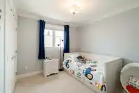 119 DURHAM STREET - thumbnail 31
