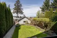 119 DURHAM STREET - thumbnail 32