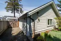 119 DURHAM STREET - thumbnail 34