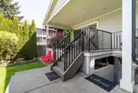 119 DURHAM STREET - thumbnail 35
