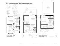 119 DURHAM STREET - thumbnail 40