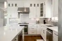 119 DURHAM STREET - thumbnail 5