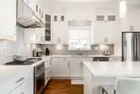 119 DURHAM STREET - thumbnail 6