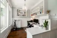 119 DURHAM STREET - thumbnail 9
