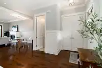 119 DURHAM STREET - thumbnail 10