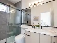 10 7117 LINDSAY ROAD - thumbnail 26