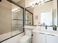 10 7117 LINDSAY ROAD - thumbnail 32