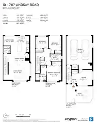 10 7117 LINDSAY ROAD - thumbnail 40