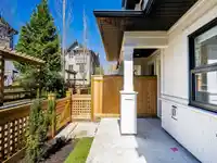 10 7117 LINDSAY ROAD - thumbnail 5