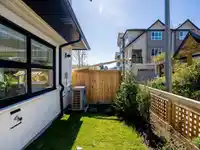 10 7117 LINDSAY ROAD - thumbnail 6
