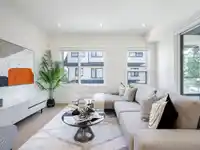 10 7117 LINDSAY ROAD - thumbnail 8