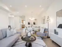 10 7117 LINDSAY ROAD - thumbnail 10