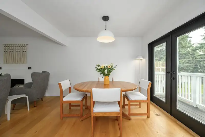 5471 7B AVENUE - photo 3 of 40