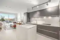 513 180 E 2ND AVENUE - thumbnail 3