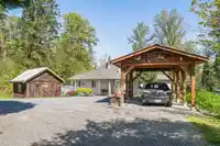 28443 96 AVENUE - thumbnail 1