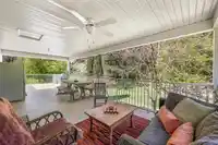 28443 96 AVENUE - thumbnail 14