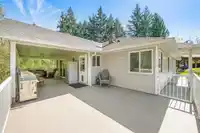 28443 96 AVENUE - thumbnail 17