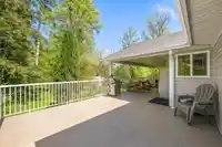 28443 96 AVENUE - thumbnail 18