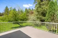 28443 96 AVENUE - thumbnail 19