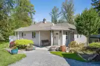 28443 96 AVENUE - thumbnail 3
