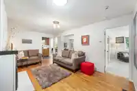 28443 96 AVENUE - thumbnail 21