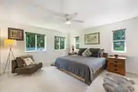 28443 96 AVENUE - thumbnail 22