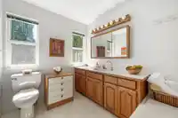 28443 96 AVENUE - thumbnail 23