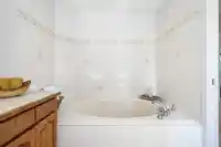 28443 96 AVENUE - thumbnail 24