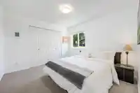 28443 96 AVENUE - thumbnail 25