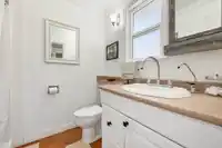 28443 96 AVENUE - thumbnail 26