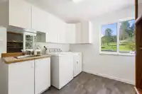 28443 96 AVENUE - thumbnail 27