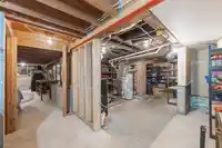 28443 96 AVENUE - thumbnail 28