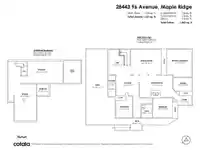 28443 96 AVENUE - thumbnail 30