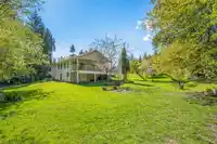 28443 96 AVENUE - thumbnail 32